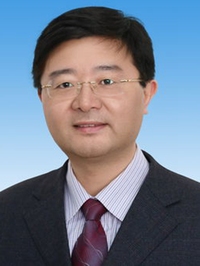 翁山耕