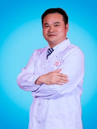 李学诗