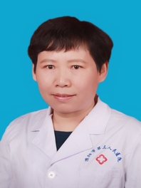 毛美玲