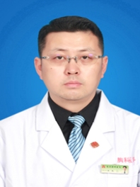 杜成