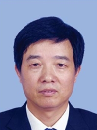 苏斌