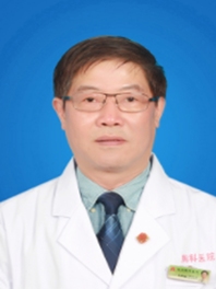张映铭