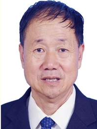 梁德进