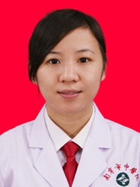 马宁宁