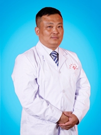 张显峰
