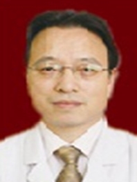 徐福全
