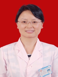 戴玉珍