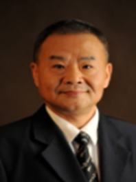 陈正伟
