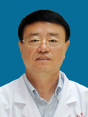 冯加纯