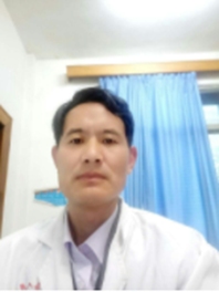 李学军