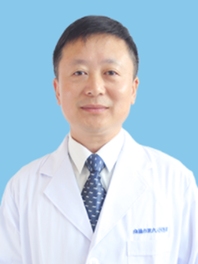秦晓庆