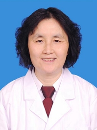胥爱萍