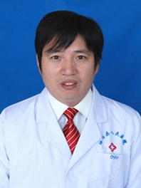 李克伟