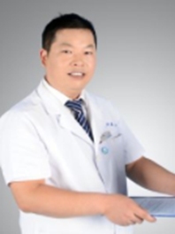 李月礼