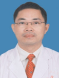 罗林佳