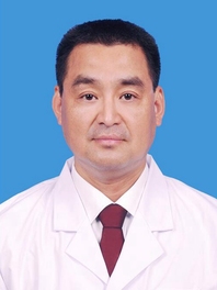 赵建军