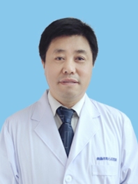 许留忠