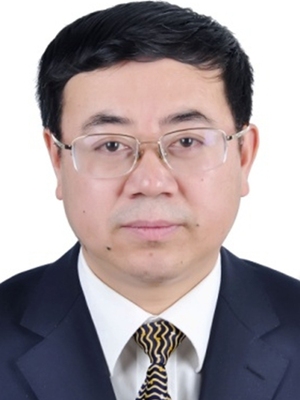 陈明