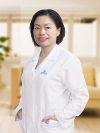 熊冬梅