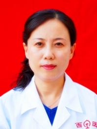 王鑫