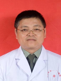 赵枫