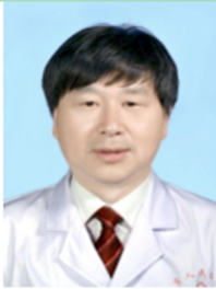 应佑华