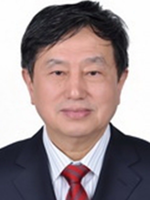 张才全