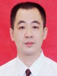 曾凯军