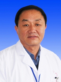 刘德义