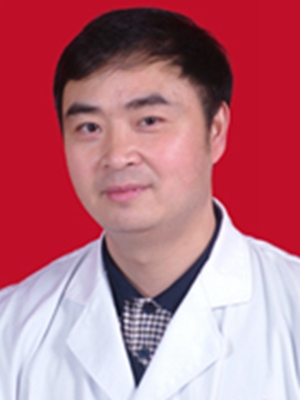 吴忠均