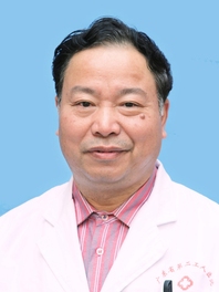 唐生根