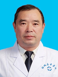 姬广华
