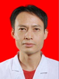 游启森