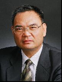 陈伟良