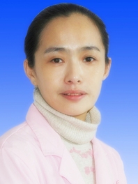 赵杰