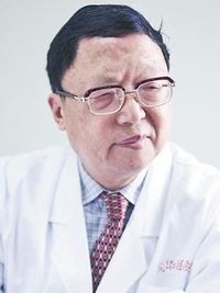 周智恒