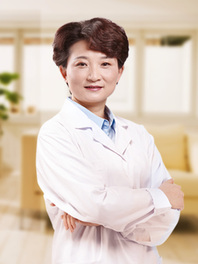 李宁