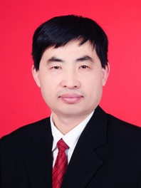 郑远华