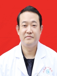 何英凯