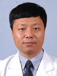 杨艳旗