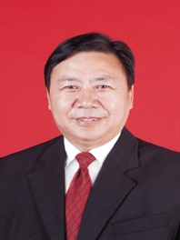 滕清毅