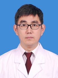 王旭光