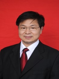 李显峰