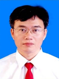 苏明