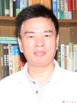 袁灿兴