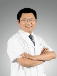 丁磊