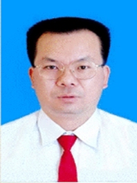 杨孙强