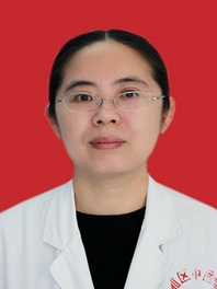 黄小丽