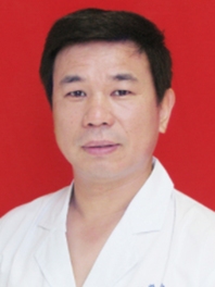 谢广平