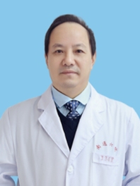 施军卫